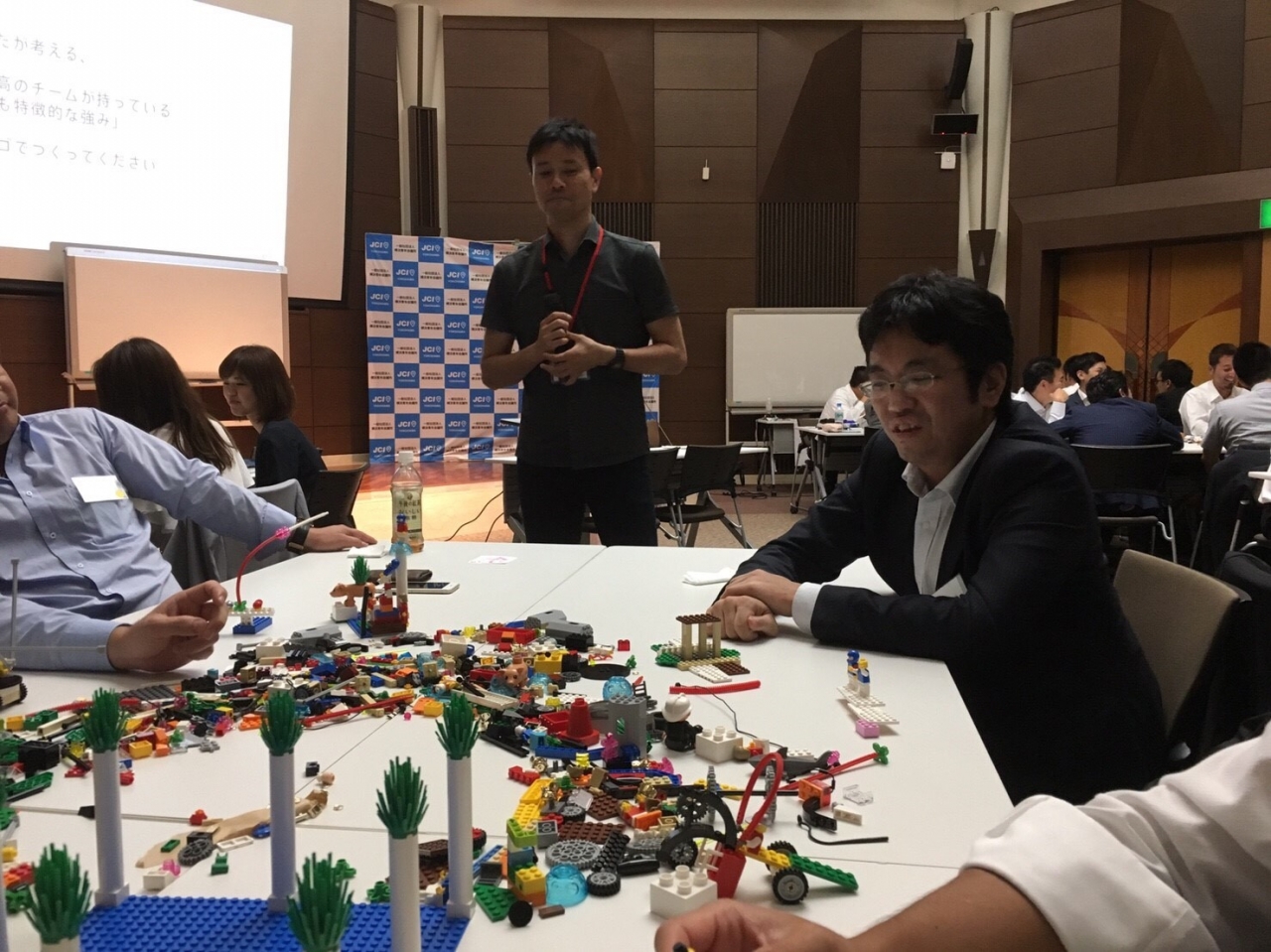 オリエン研修1日目_135